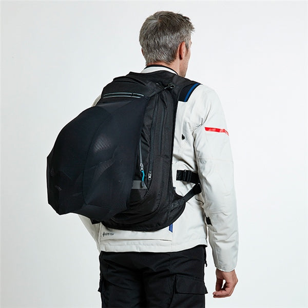 HELITE ELECTRONIC AIRBAG BACKPACK