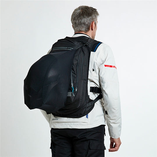 HELITE MECHANICAL BACKPACK