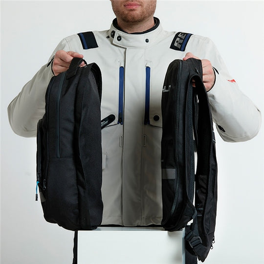 HELITE MECHANICAL BACKPACK