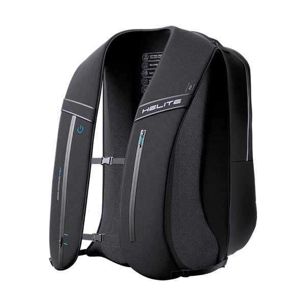 HELITE MECHANICAL BACKPACK