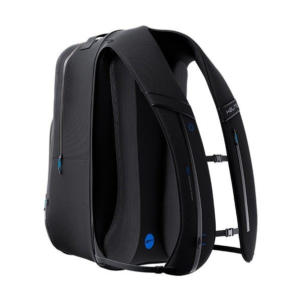 HELITE MECHANICAL BACKPACK