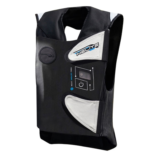 HELITE GP AIR ELECTRONIC VEST