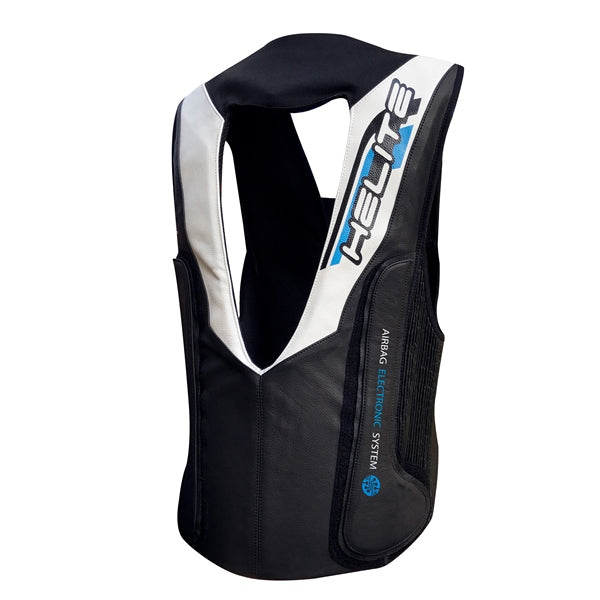 HELITE GP AIR ELECTRONIC VEST