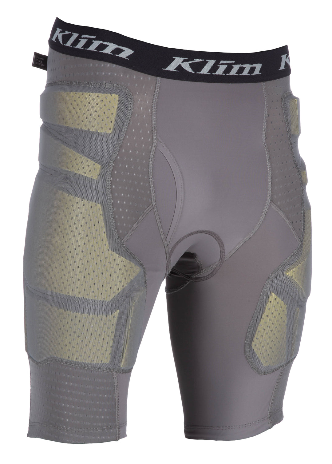 Klim Tactical Short