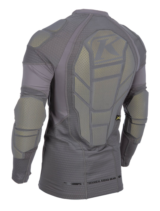 Klim Tactical Long Sleeve Shirt