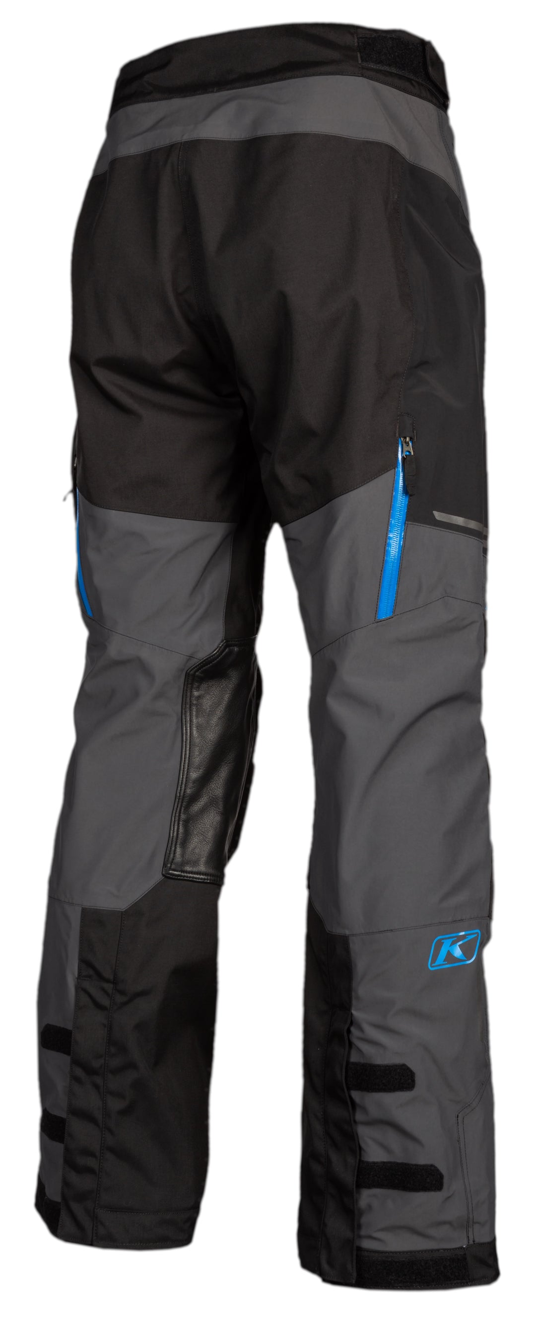 Pantalon Klim Traverse