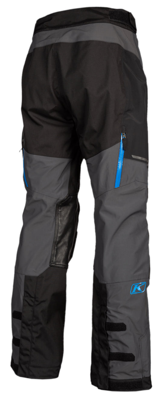 Klim Traverse Pant