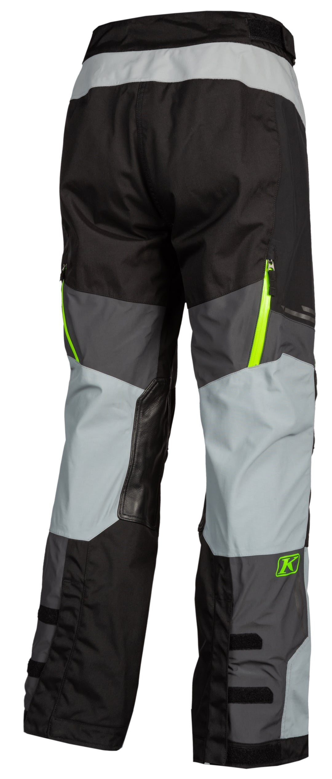 Klim Traverse Pant