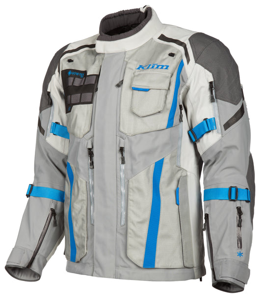 Veste Klim Badlands Pro