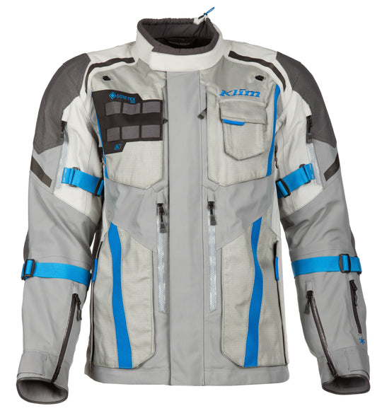 Klim Badlands Pro Veste Grande