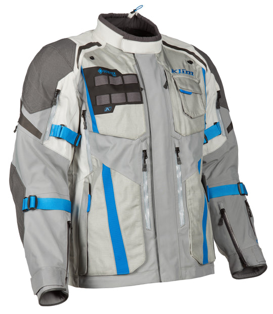 Klim Badlands Pro Jacket