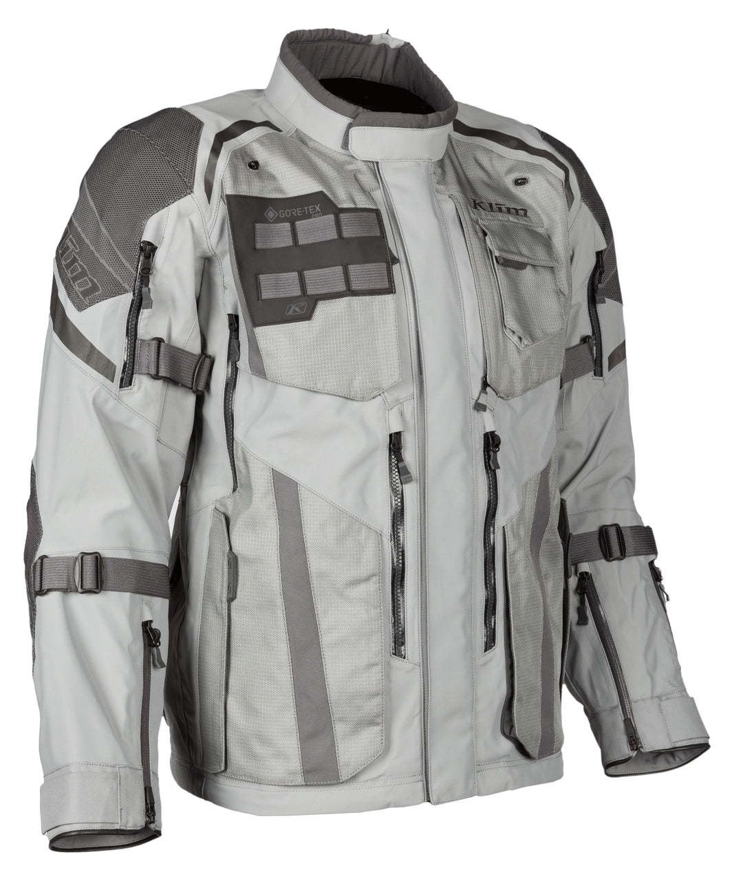 Klim Badlands Pro Jacket