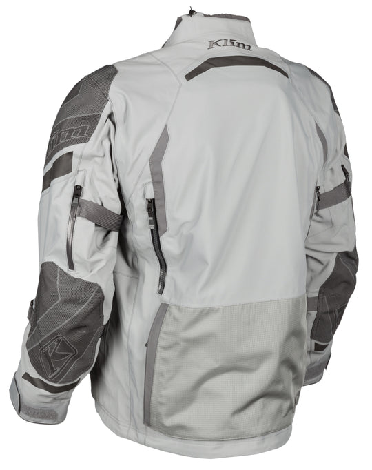 Klim Badlands Pro Jacket