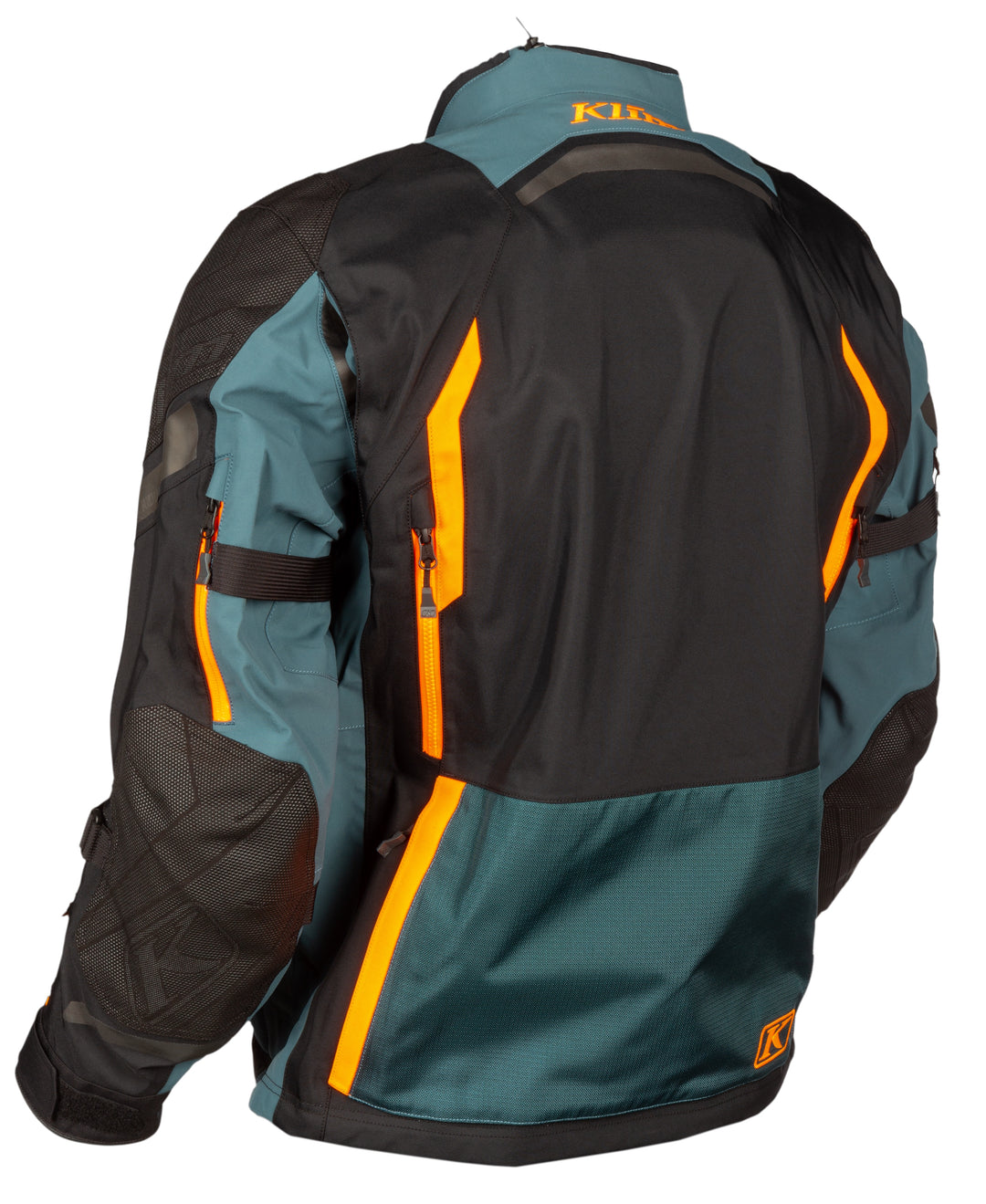 Klim Badlands Pro Veste Grande