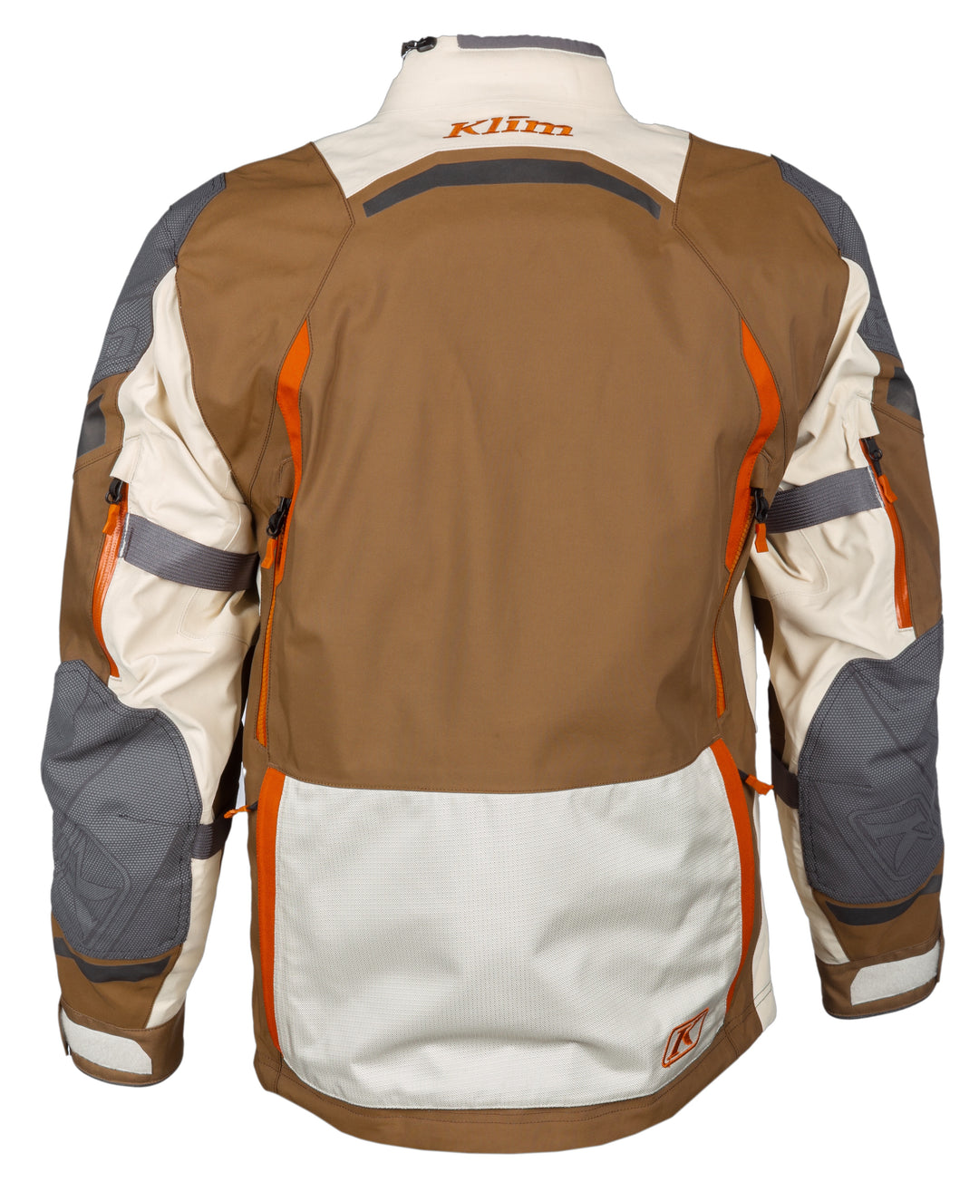 Klim Badlands Pro Veste Grande