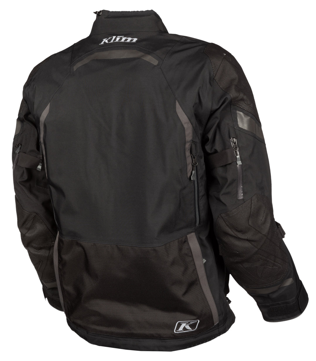 Veste Klim Badlands Pro