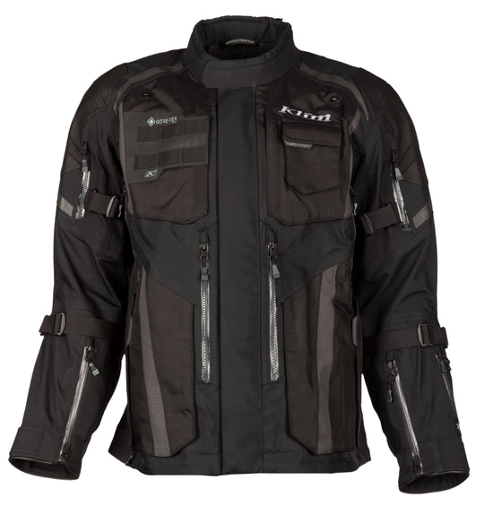 Klim Badlands Pro Jacket Tall