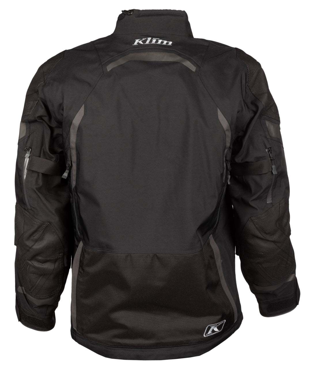 Veste Klim Badlands Pro