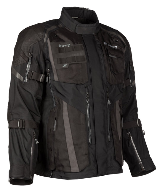 Klim Badlands Pro Jacket