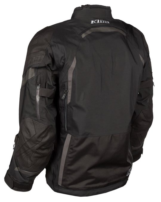 Klim Badlands Pro Jacket Tall