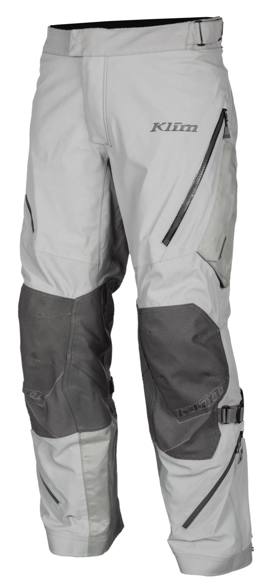 Klim Badlands Pro Pant