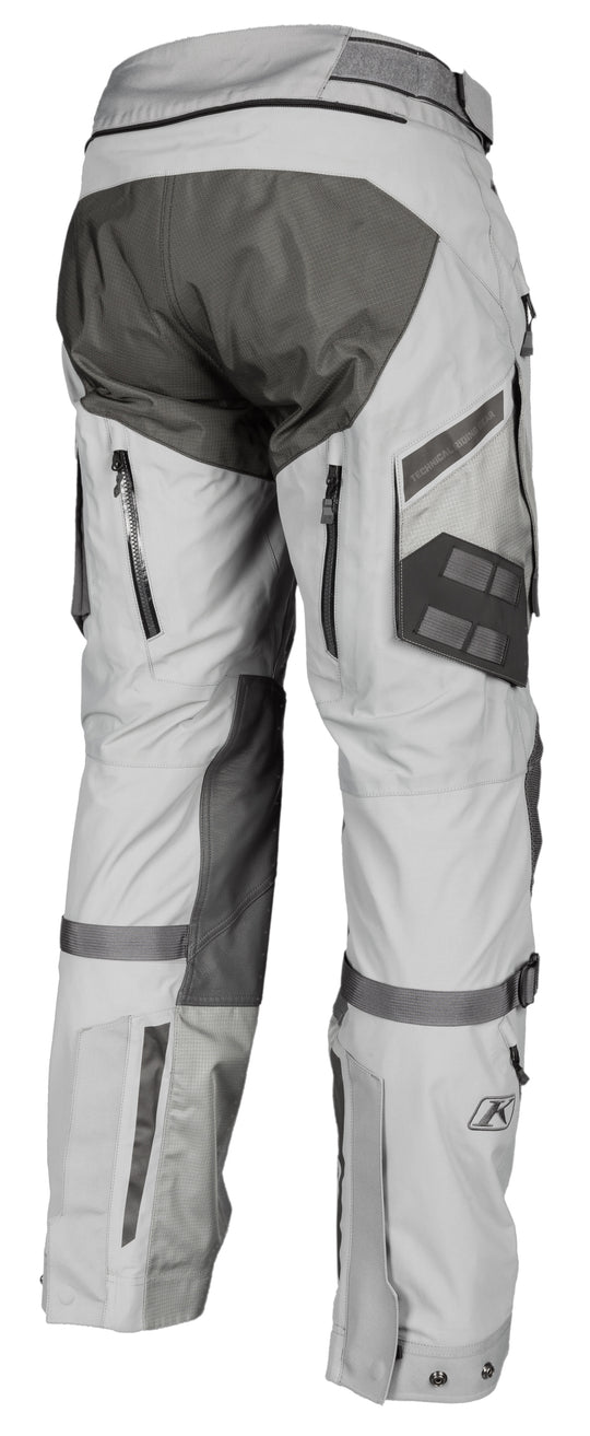 Klim Badlands Pro Pant