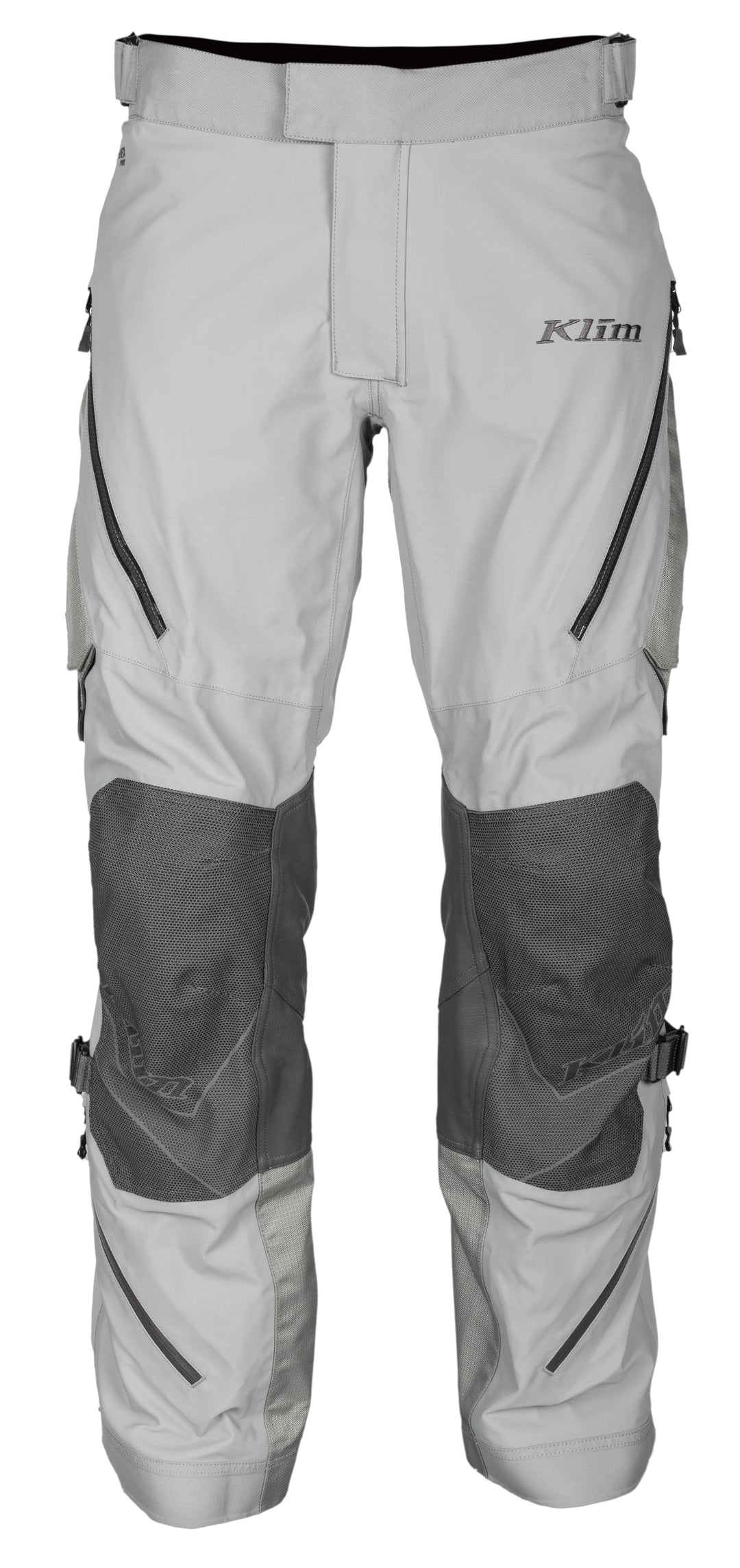 Pantalon Klim Badlands Pro