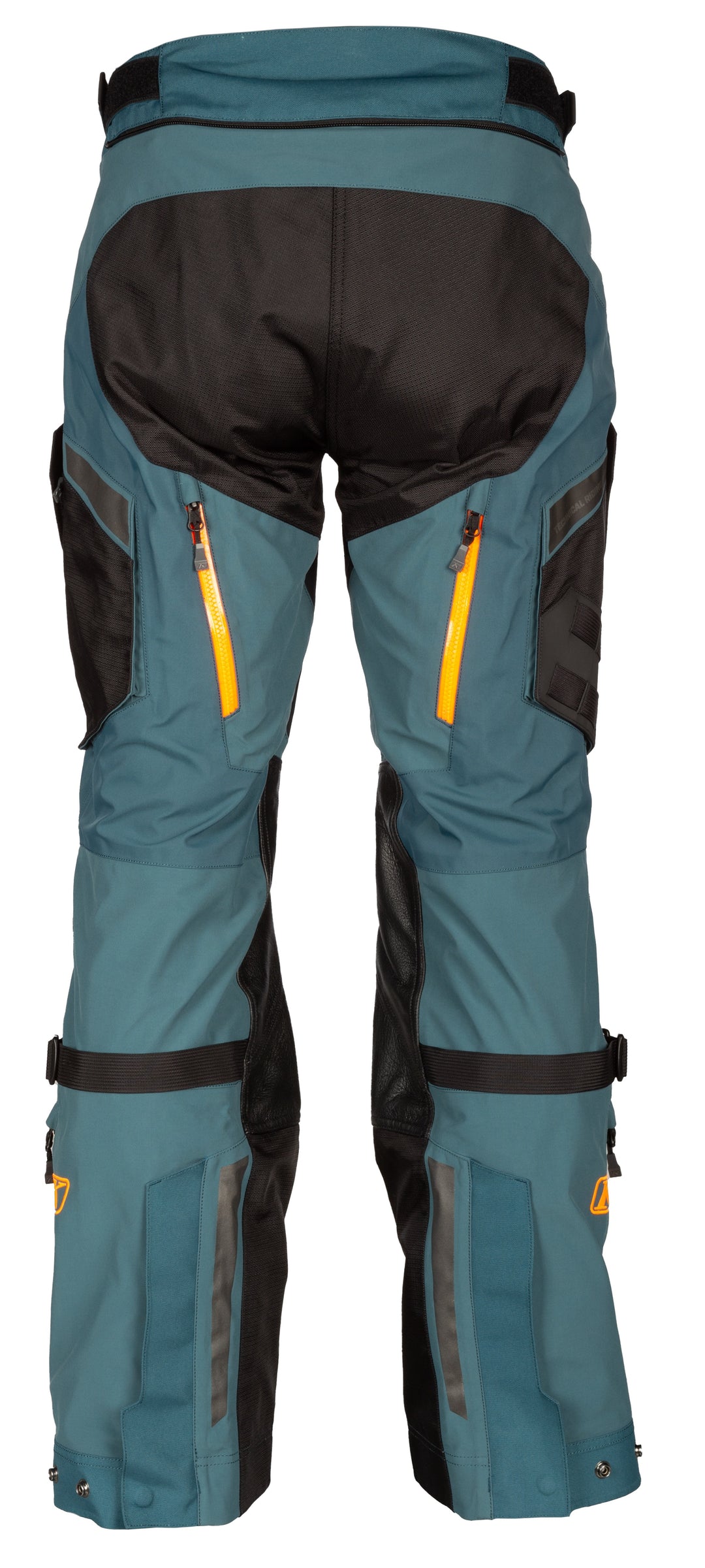 Pantalon Klim Badlands Pro