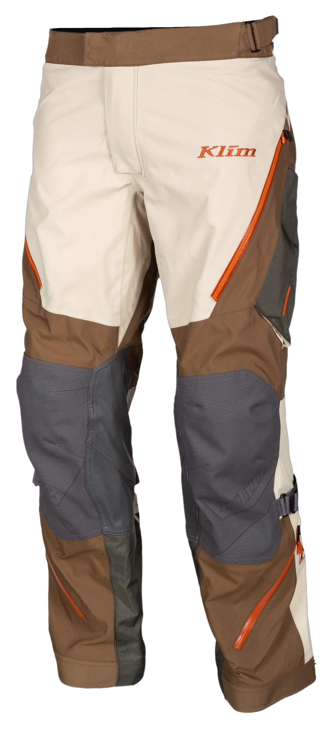 Klim Badlands Pro Pant