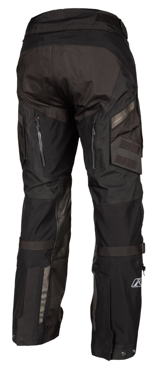 Pantalon Klim Badlands Pro