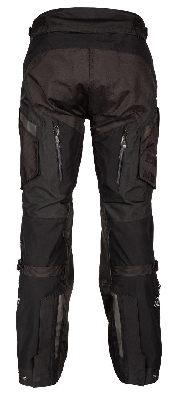 Pantalon Klim Badlands Pro