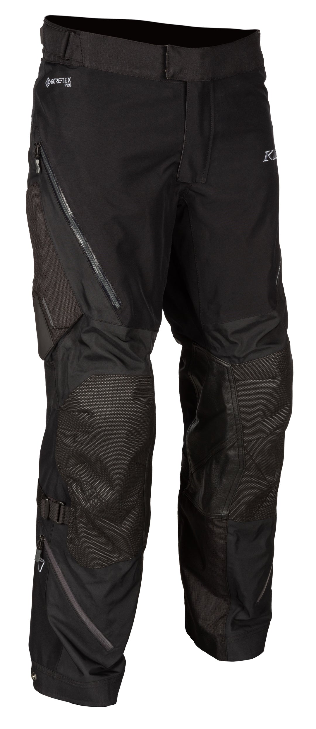 Pantalon Klim Badlands Pro