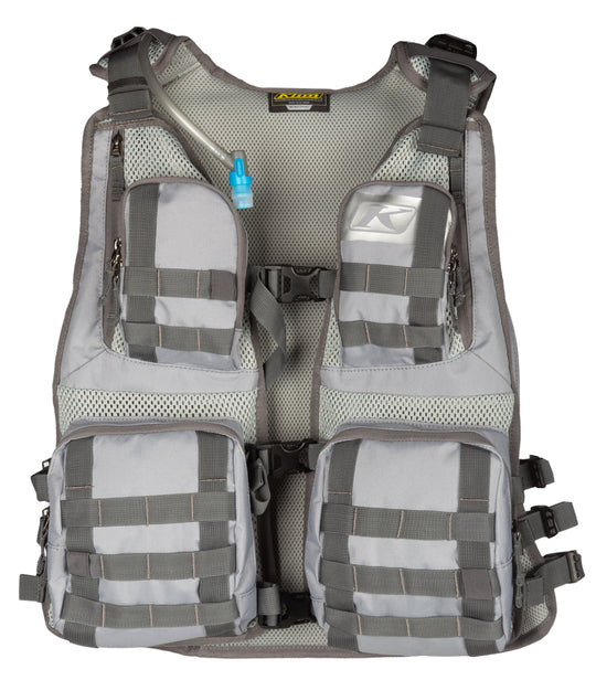 Klim Arsenal Vest