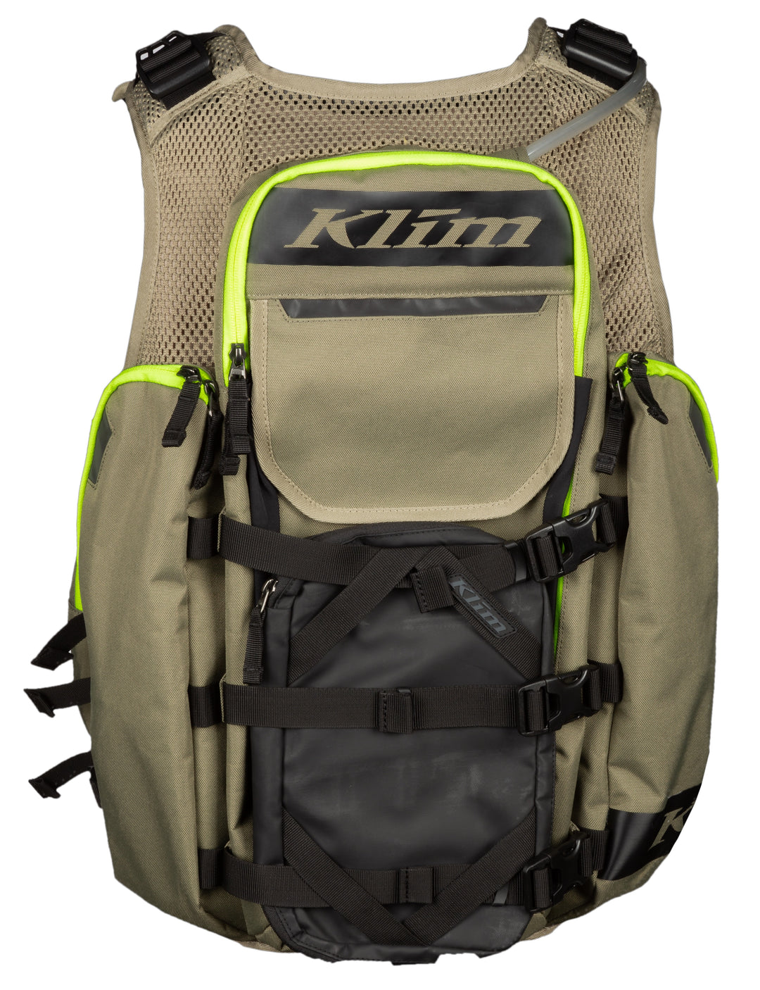 Klim Arsenal Vest