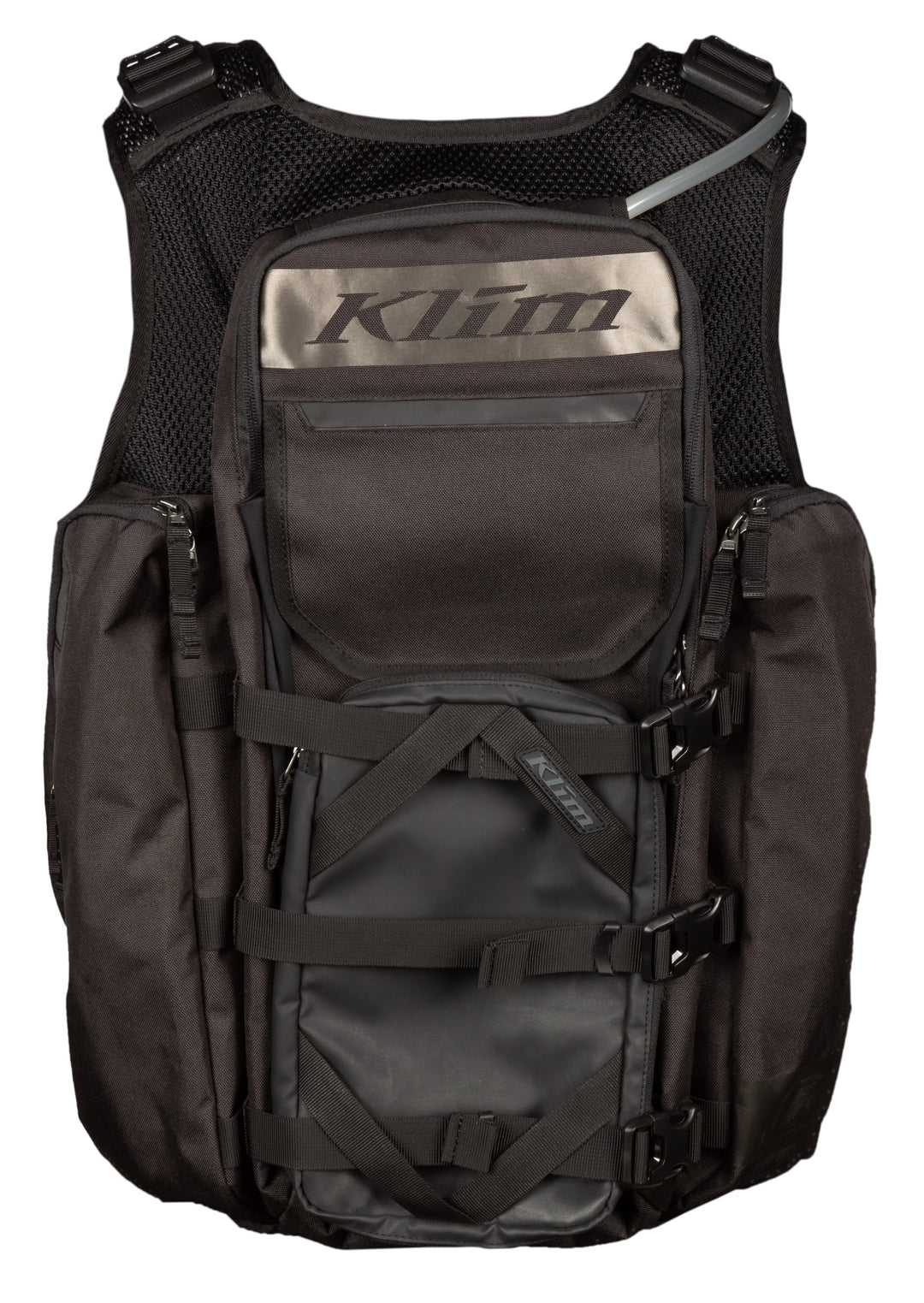 Klim Arsenal Vest