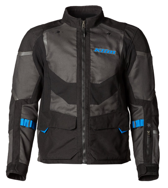 Veste Klim Baja S4