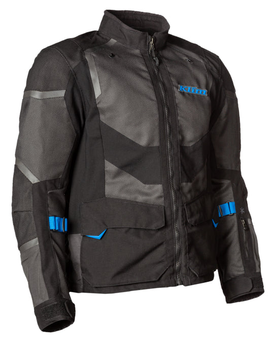 Veste Klim Baja S4