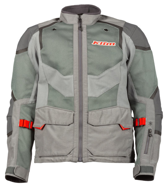 Veste Klim Baja S4