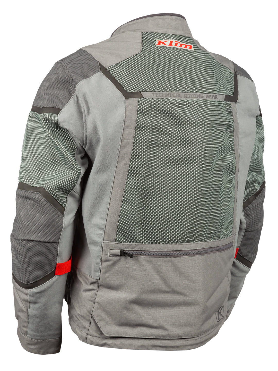 Klim Baja S4 Jacket