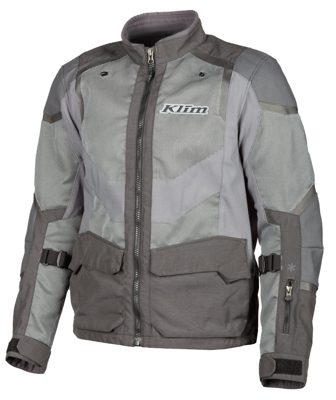 Veste Klim Baja S4