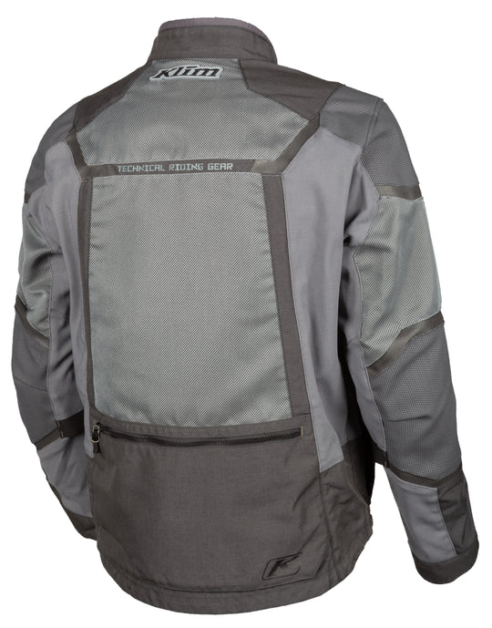 Veste Klim Baja S4