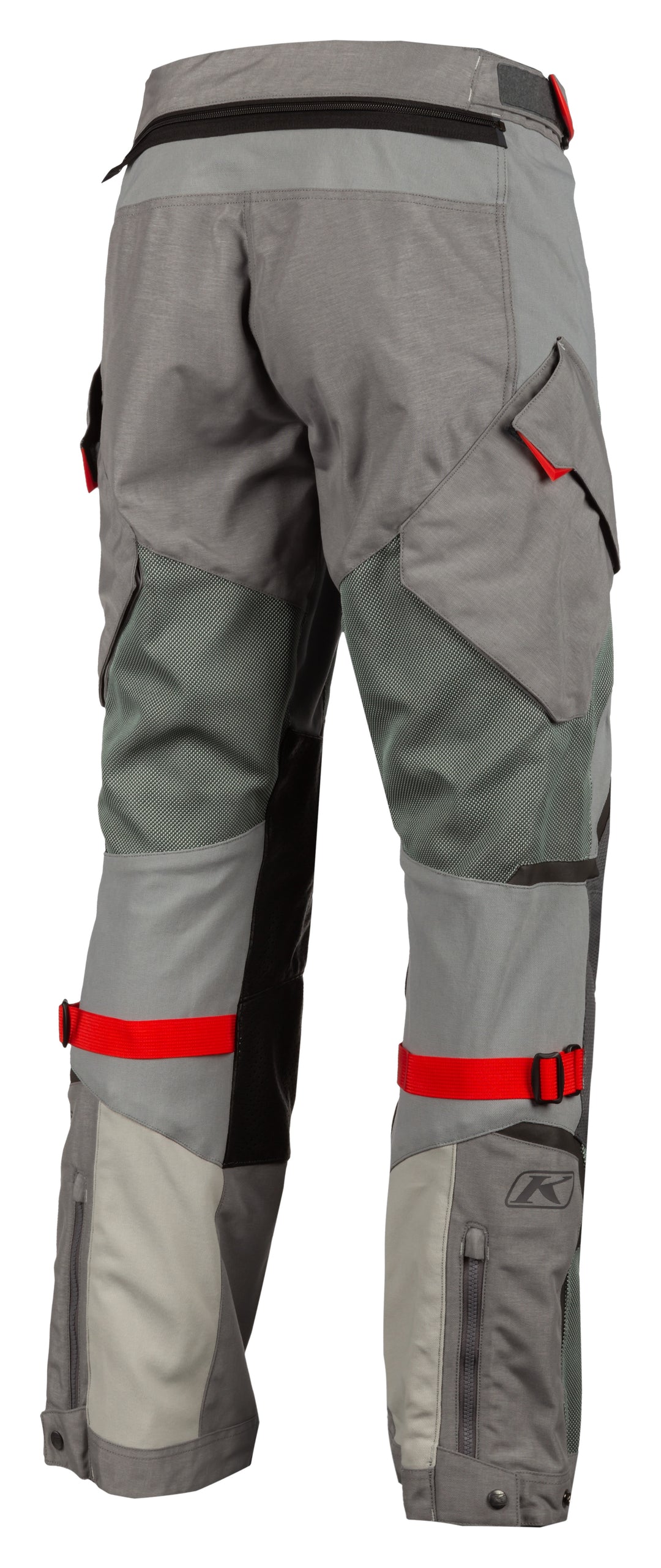 Pantalon Klim Baja S4