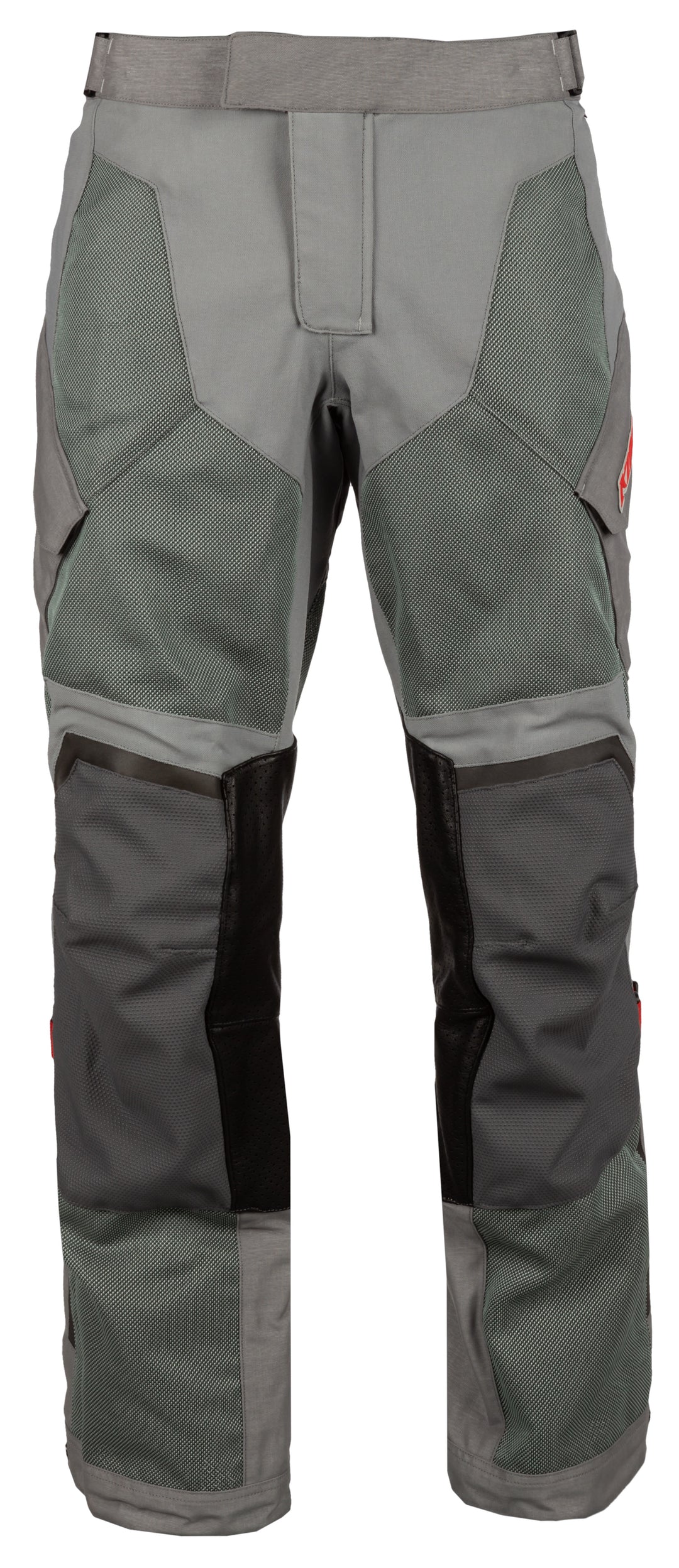 Klim Baja S4 Pant