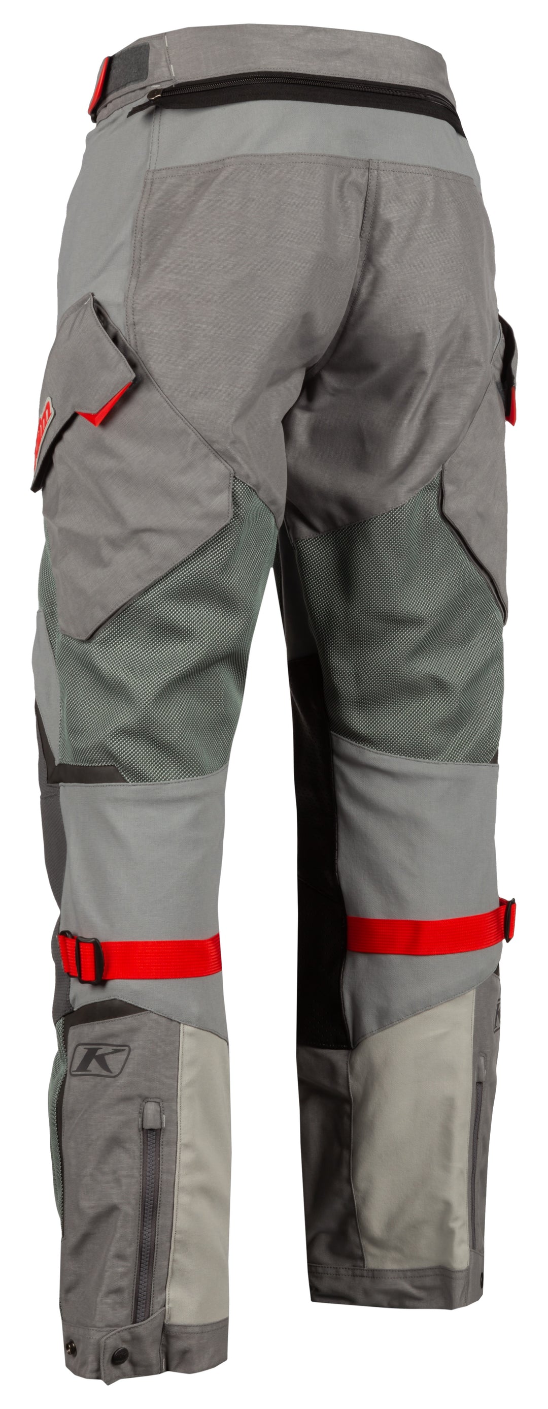 Klim Baja S4 Pant