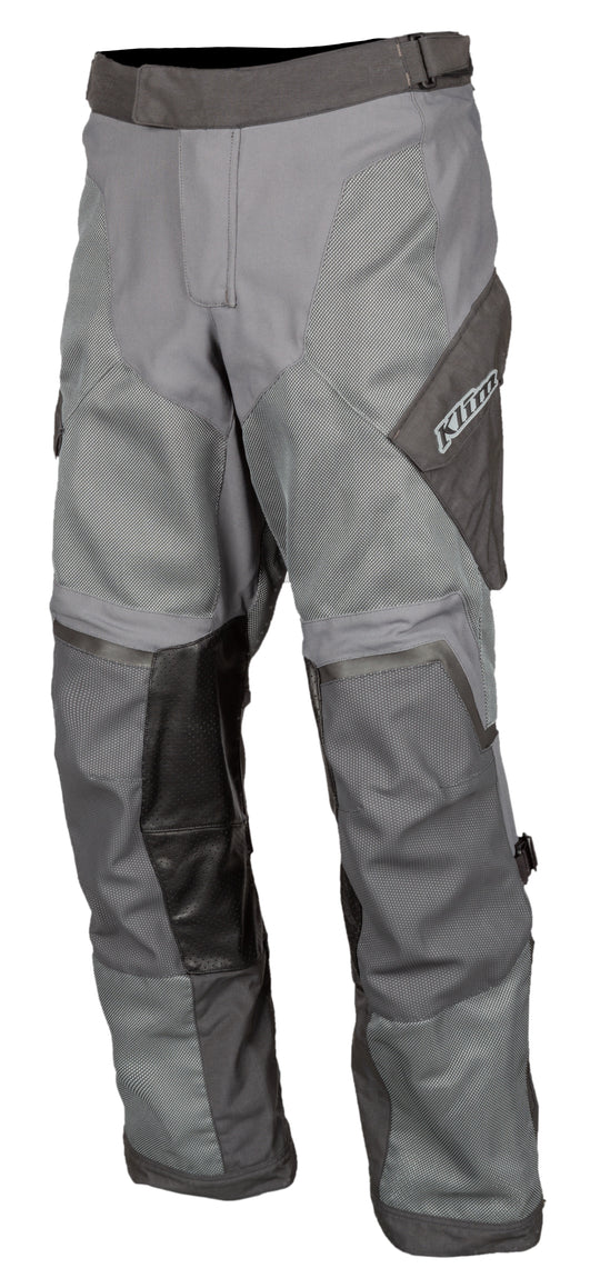 Pantalon Klim Baja S4