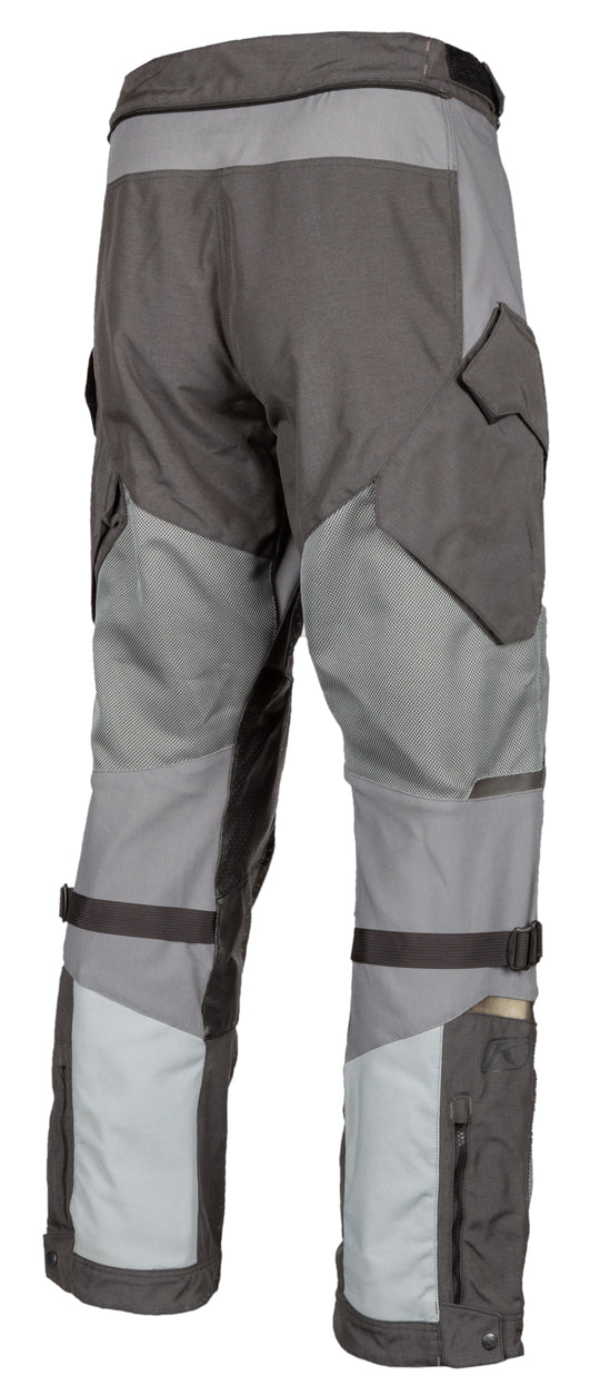 Klim Baja S4 Pant