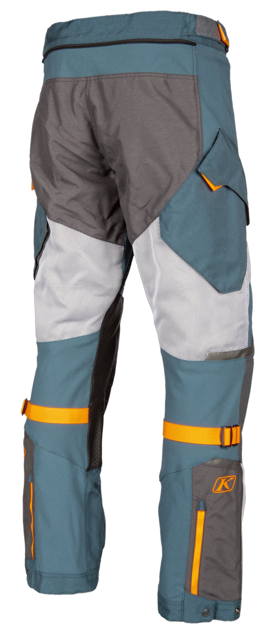 Pantalon Klim Baja S4