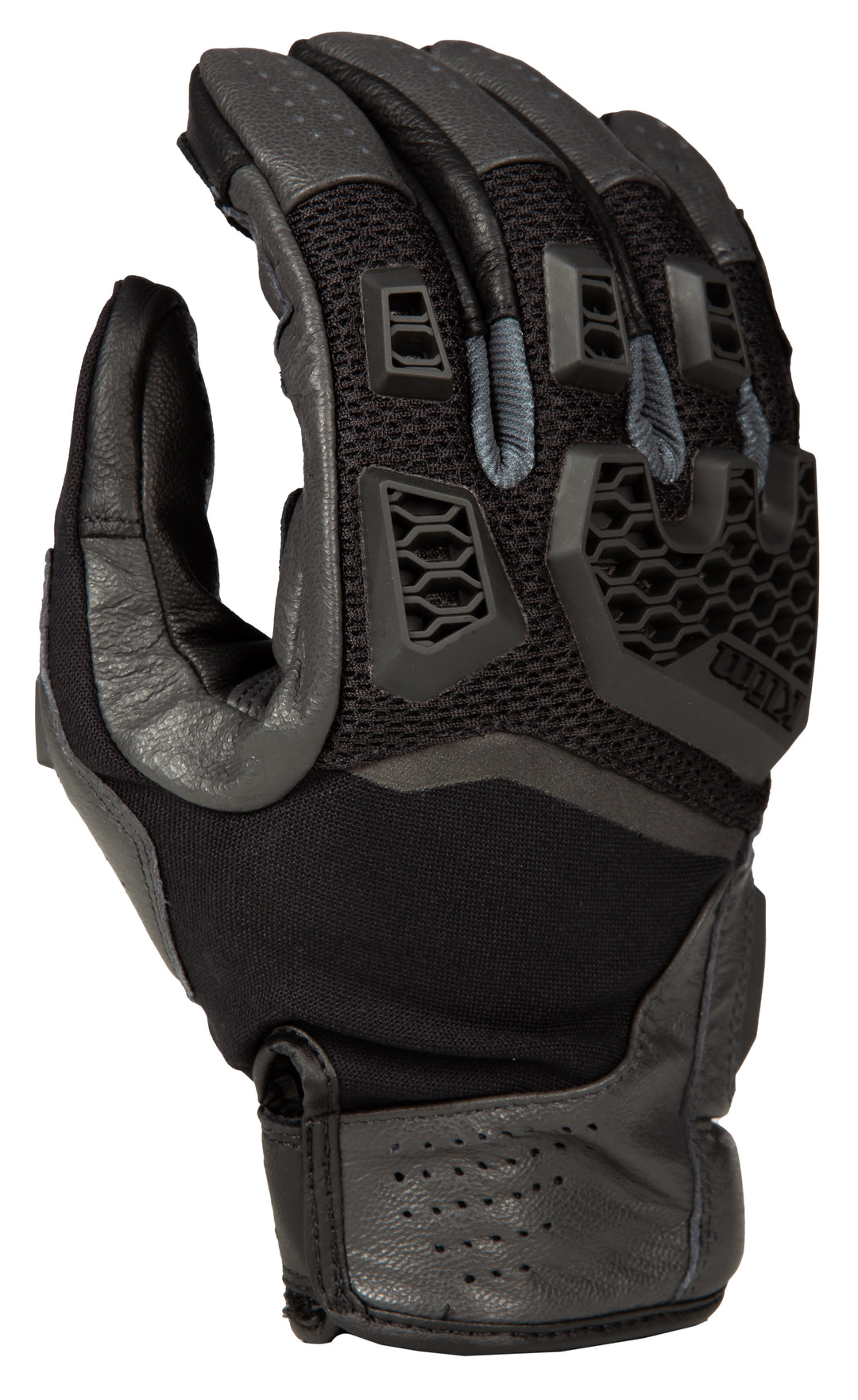 Klim Baja S4 Glove