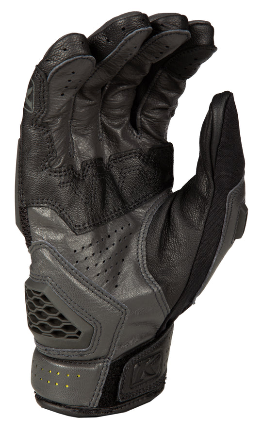 Klim Baja S4 Glove