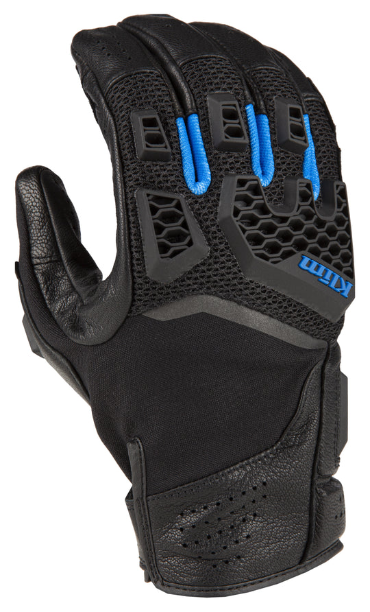 Klim Baja S4 Glove